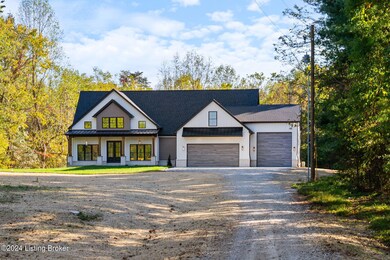 6099 Highway 44 E, Shepherdsville, KY 40165 - photo 5