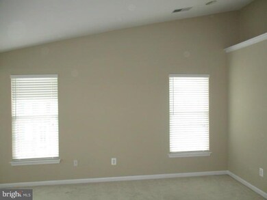 22546 Airmont Woods Terrace, Ashburn, VA 20148 - photo 5