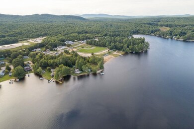 13 Fogg Rd, Milton, NH 03851 - photo 6