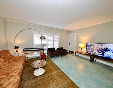 4501 S Ocean Blvd unit D2, Palm Beach, FL 33480 - photo 4