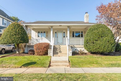 4 Columbus Ave, Havertown, PA 19083 - photo 4