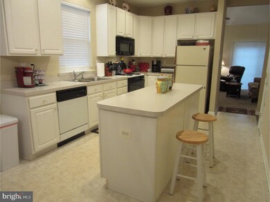 52 Black Eyed Susan Rd, Langhorne, PA 19047 - photo 6