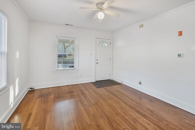 303 S Park Dr, Salisbury, MD 21804 - photo 4