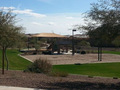 4249 N 180th Ln, Goodyear, AZ 85395 - photo 6