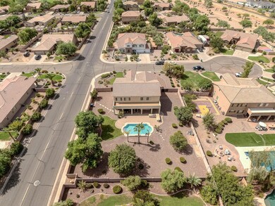 107-Aerial_RearCenter