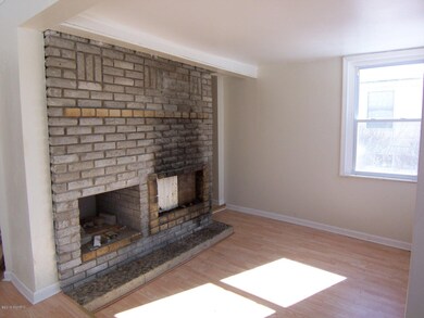 2905 10th St, Bradley, MI 49311 - photo 2