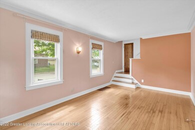 08-1201-N-Jenison-Ave-WindowStill-Real-E