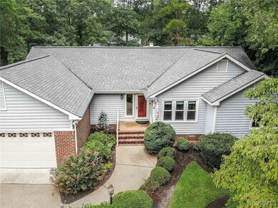 10804 Sugar Ct, Glen Allen, VA 23060 - photo 3