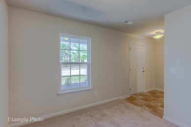 Additional Photo
