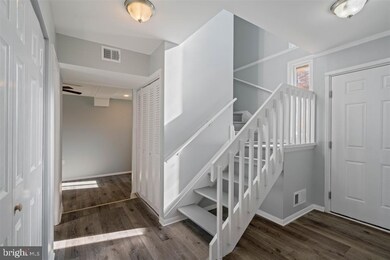 2395 Yarmouth Ct, Woodbridge, VA 22192 - photo 3