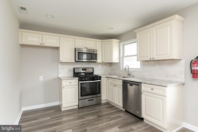 45 Snowflower Ln, Willingboro, NJ 08046 - photo 6