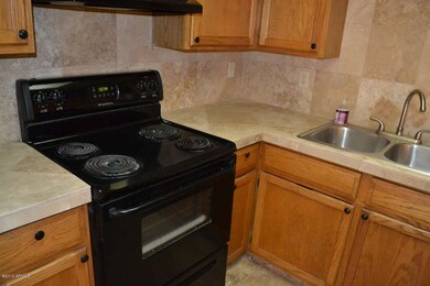 New Black stove