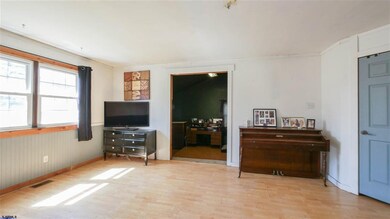 14 Meadow Dr, Egg Harbor Township, NJ 08234 - photo 7