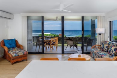 Kona Reefs unit A7, Kailua Kona, HI 96740 - photo 3