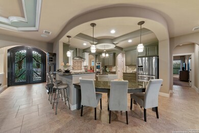 12302 Tatum, Helotes, TX 78023 - photo 6