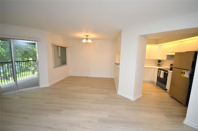 801 SW 138th Ave unit E402, Pembroke Pines, FL 33027 - photo 6