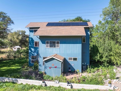 651 Steed Rd, Inkom, ID 83245 - photo 3