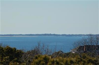 28 Fishermans Rd, Truro, MA 02666 - photo 7