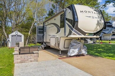 20069 Boat Dock Rd, Omaha, AR (14)