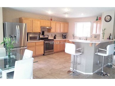 Property Photo.