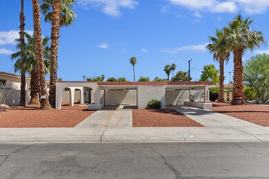 001_74280 Velardo Drive