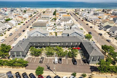 75 Grand Central Ave unit 9, Lavallette, NJ 08735 - photo 7