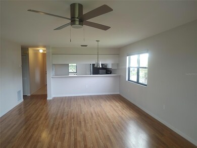 515 Leffingwell Ave unit 109, Ellenton, FL 34222 - photo 3