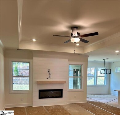 114 Shale Dr, Central, SC 29630 - photo 5