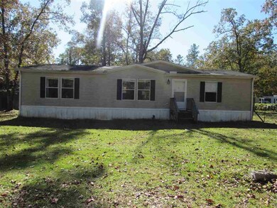 117 Royal Oaks Ct, Crawfordville, FL 32327 - photo 6