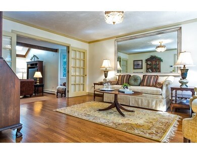 5 Parmenter Rd, Framingham, MA 01701 - photo 3