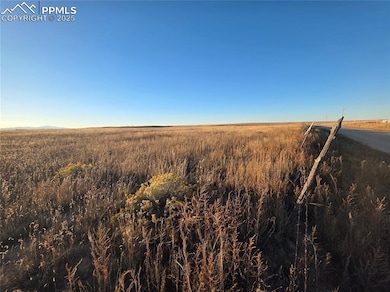 0 Edison Rd, Yoder, CO 80864 - photo 4