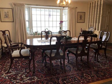 30 Whitcomb Ln, Claremont, NH 03743 - photo 2