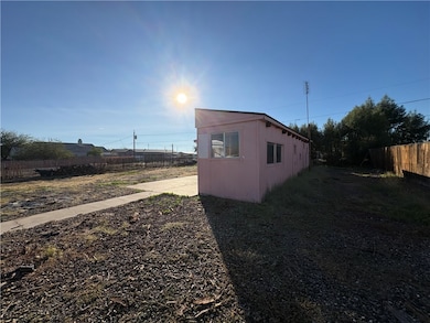 956 Coral Reef Dr, Bullhead City, AZ 86442 - photo 6