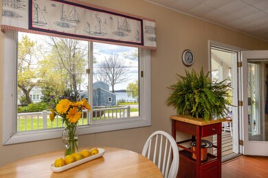 5 Ocean View Terrace, Harpswell, ME 04079 - photo 6