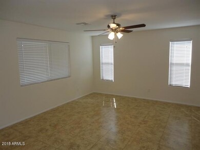 11435 E Pronghorn Ave unit 3, Mesa, AZ 85212 - photo 3
