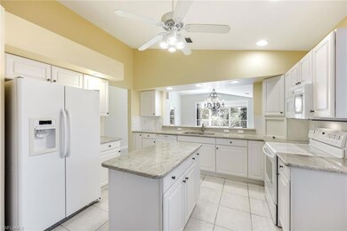 6210 Reserve Cir unit 504, Naples, FL 34119 - photo 4