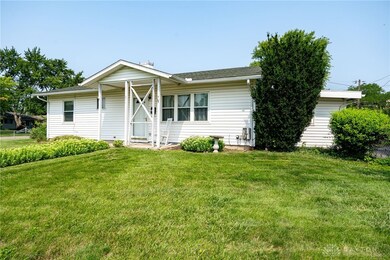 270 Sheelin Rd, Xenia, OH 45385 - photo 2