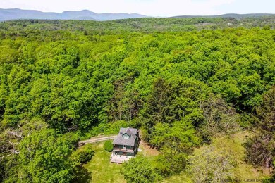 453 Route 385, Catskill, NY 12414 - photo 6