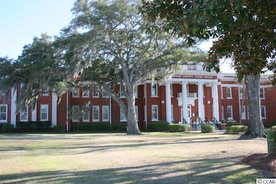 168 Grier Crossing Dr unit Palm, Conway, SC 29526 - photo 5