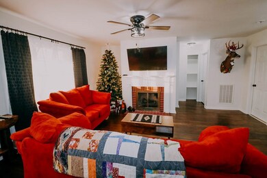 122 Lake Point Dr, Flemingsburg, KY 41041 - photo 5