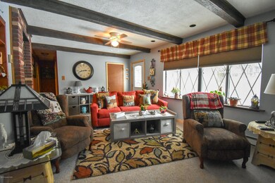 143 Hawthorne Rd, Albrightsville, PA 18210 - photo 6