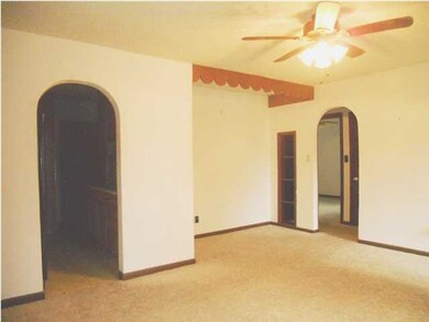 Living/Dining