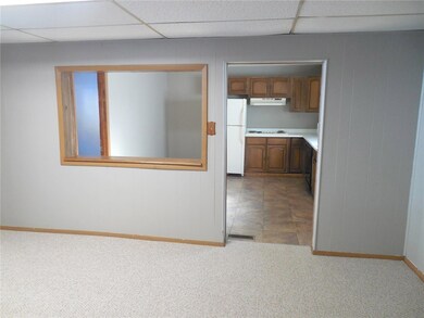 127 Colorado Blvd, Idaho Springs, CO 80452 - photo 6