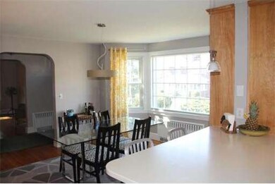 25 Northrop St, Hopedale, MA 01747 - photo 6