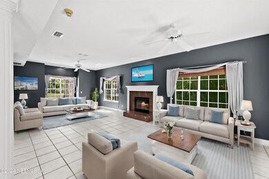 Virtual Staging AI - Court-West-442-Snap