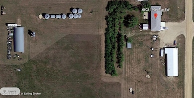 6602 140th Ave SW, Amidon, ND 58620 - photo 5