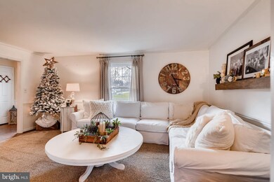 34 Glenbrook Dr, Phoenix, MD 21131 - photo 6