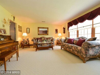 19 S Riverton Rd, Elkton, MD 21921 - photo 3