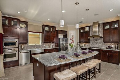 15361 Aprile St, Naples, FL 34114 - photo 3