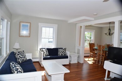 13 Fern Ave, Old Orchard Beach, ME 04064 - photo 3